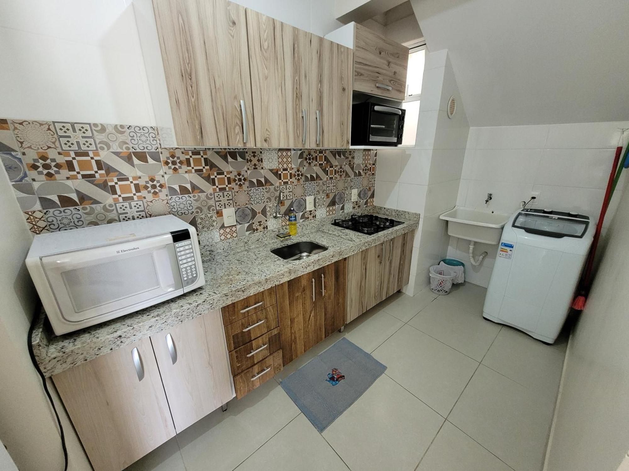 Apartamento Costa do Sol Residencial Bombinhas Exterior foto