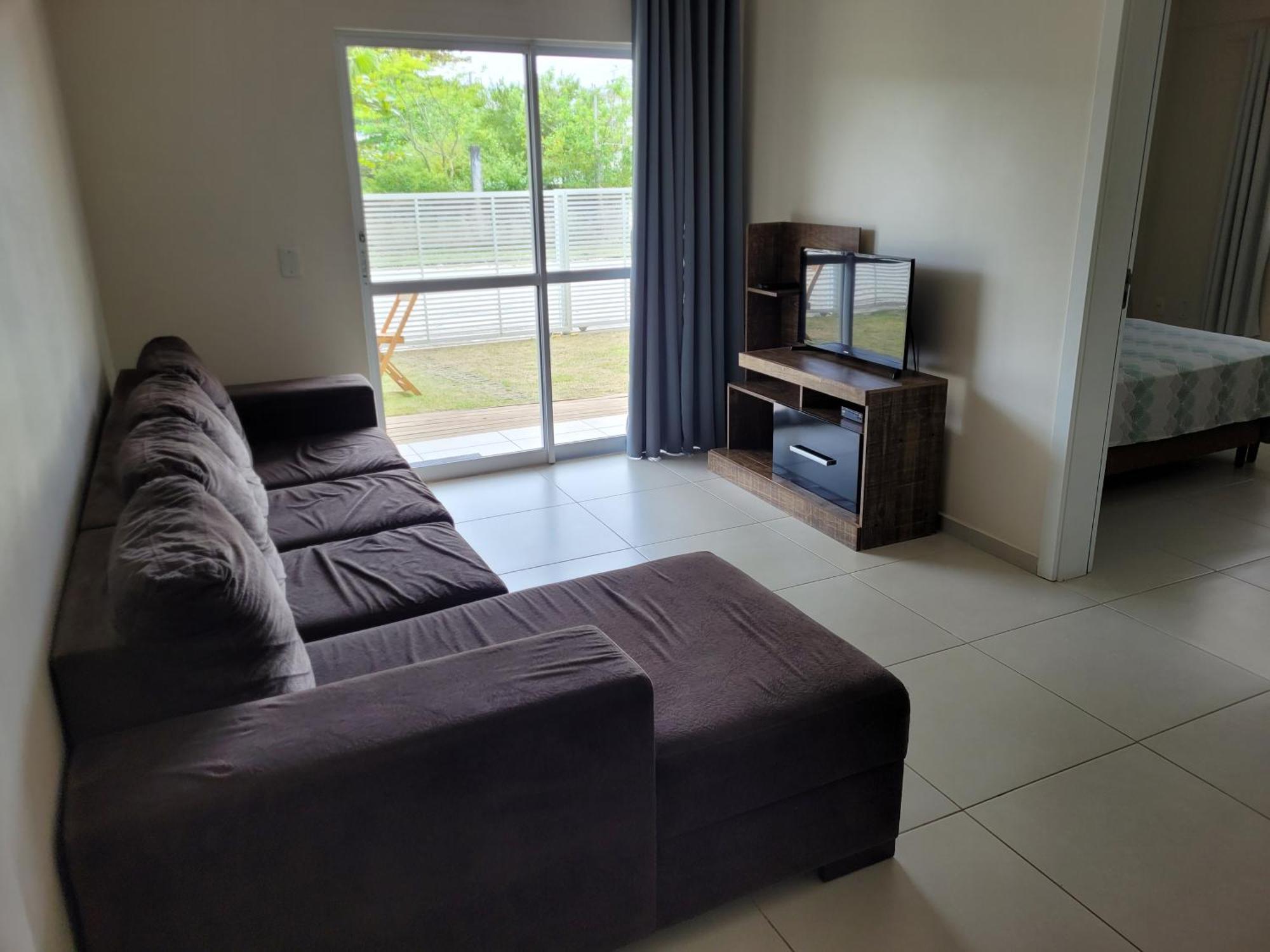 Apartamento Costa do Sol Residencial Bombinhas Exterior foto